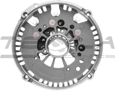 Rectifier TT34732
