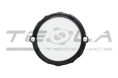 Gear part TT66281