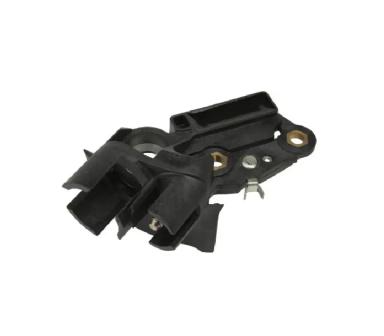 Sundry part Alt TT90680