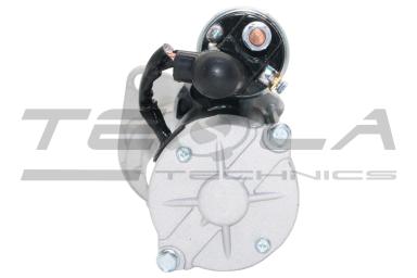 Starter TT16657