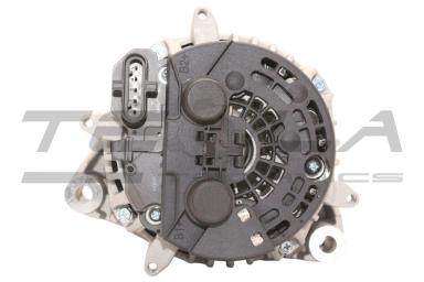 Alternator TT11018