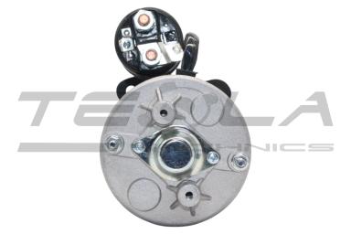 Starter SM15283