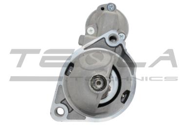 Starter TT16301