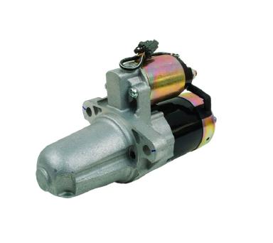 Starter TT15877