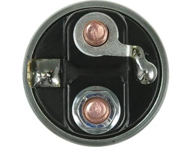 Solenoid TT76469