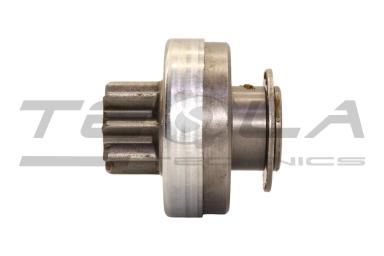 Drive/Clutch TT61689 A