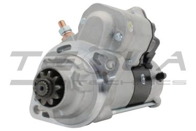 Starter TT16721