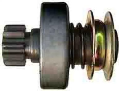 Drive/Clutch TT61264