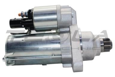 Starter TT16273