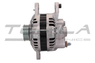 Alternator TT11809