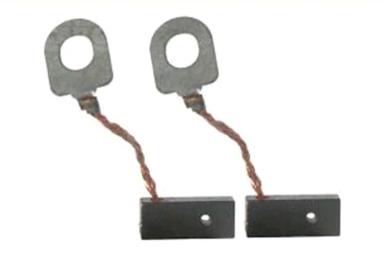 Alternator brush set TT53092