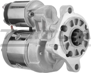 Starter TT16741