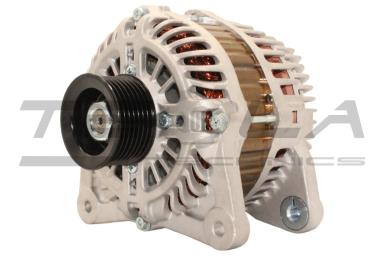 Alternator TT12807