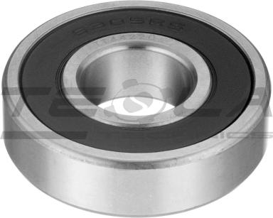 Bearing Alt TT44220