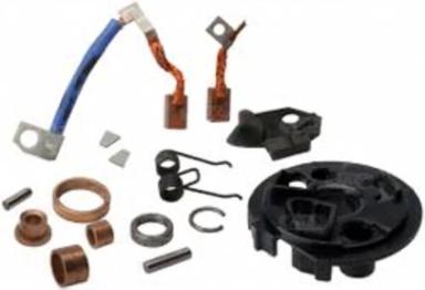 Repair kit TT48048