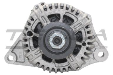 Alternator TT11758 PRO