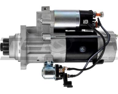Starter TT16775