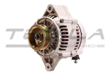 Alternator TT11954