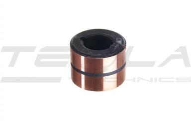 Slip ring TT73023