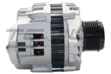 Alternator TT11739