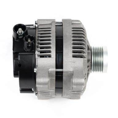 Alternator TT11216 PRO