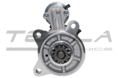 Starter TT16197