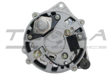 Alternator SM12713