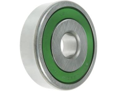 Bearing Alt TT44024