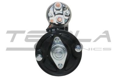Starter TT15603