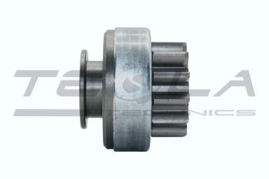 Drive/Clutch TT62154