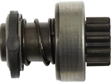 Drive/Clutch TT61485