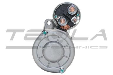 Starter TT15215 PRO