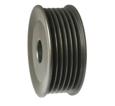 Pulley & Fan TT64079