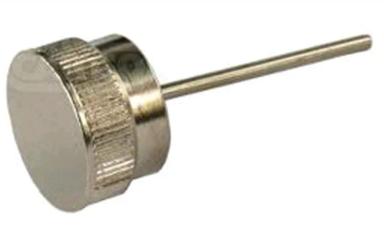 Diode TT38568