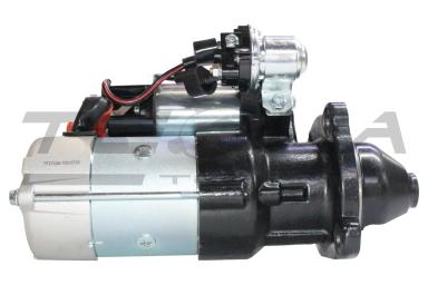 Starter TT17156