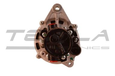 Alternator TT11843