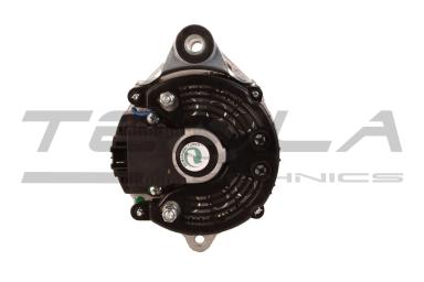 Alternator TT11460