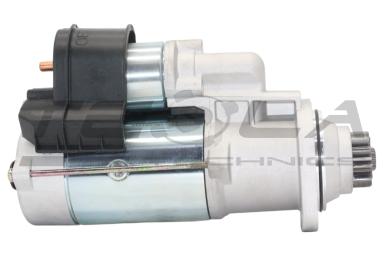 Starter SM16546