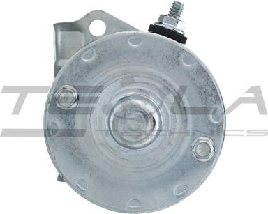 Starter TT16763 PRO