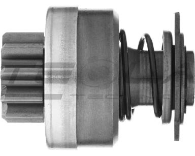 Drive/Clutch TT62047