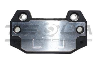 Regulator TT31670