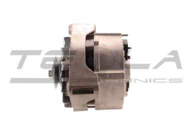 Alternator TT11378