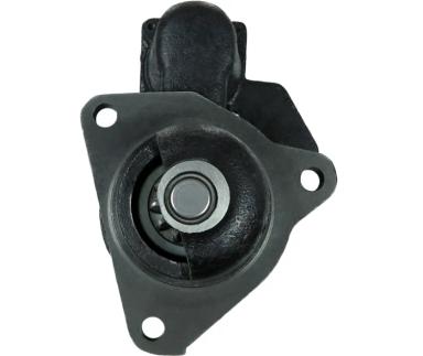 Starter TT16376