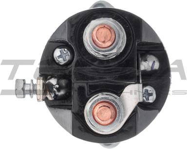 Solenoid TT76520