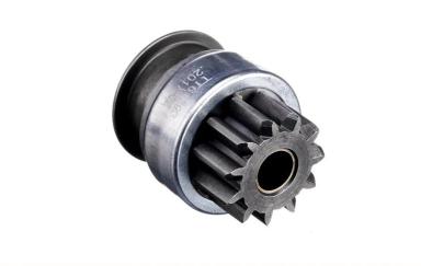 Drive/Clutch TT61793