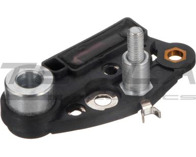 Sundry part Alt TT90390