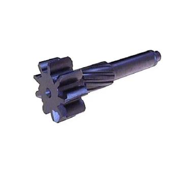 Pinion TT61862