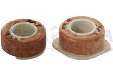 Slip ring TT73009