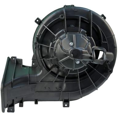 Fan & blower TT21053