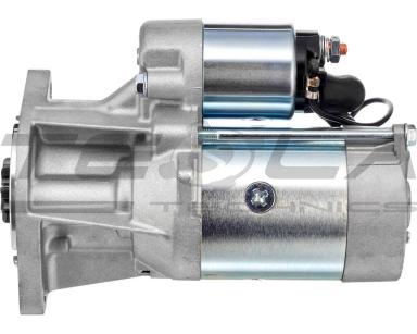 Starter TT16774